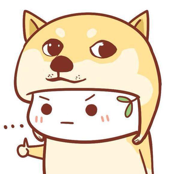 熊猫自助下单网站_快手赞赞赞秒赞平台_一元10000粉链接 - 卡盟24h自助下单商城